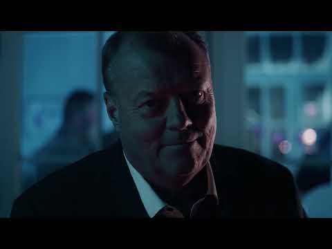 Rygestop-reklame for Københavns Kommune