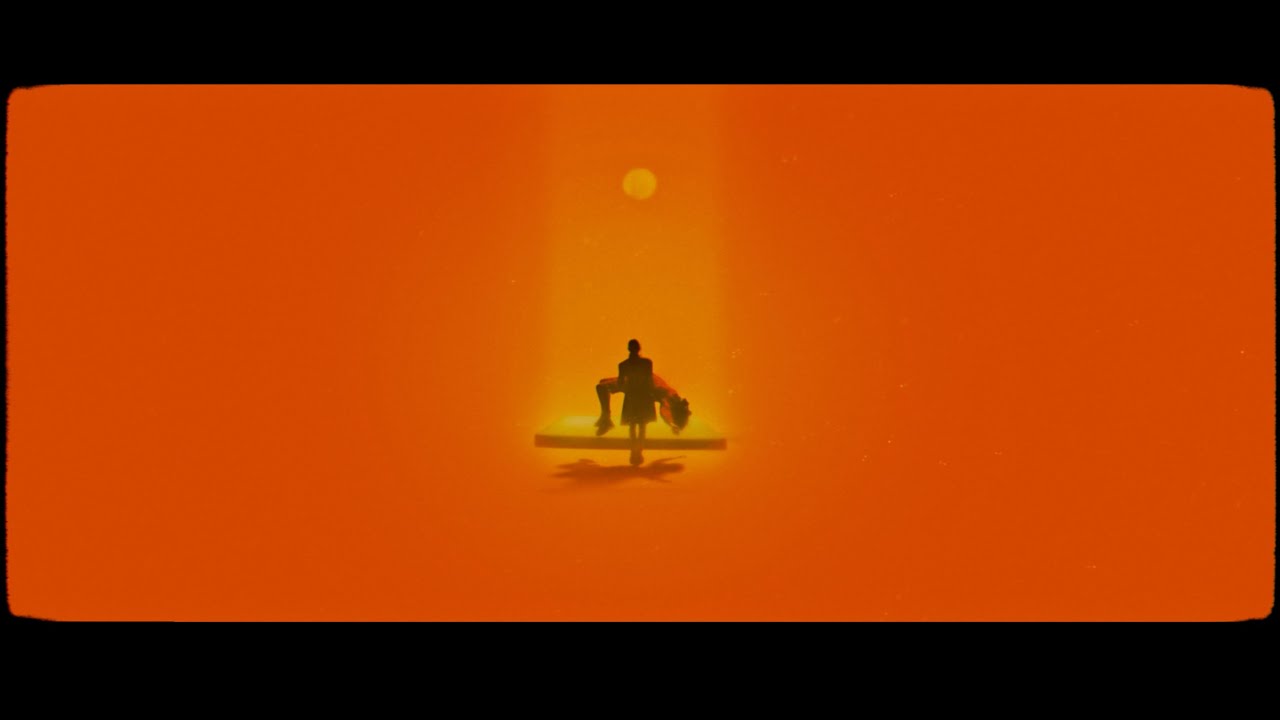 Illenium with Valerie Broussard and Nurko — Sideways