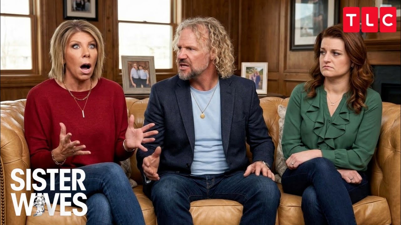 YouTube Thumbnail Downloader FULL HQ IMAGE