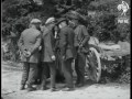 Michael Collins Tribute - The Wolfe Tones Song