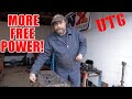 Number 1 Home Engine Builder Mistake