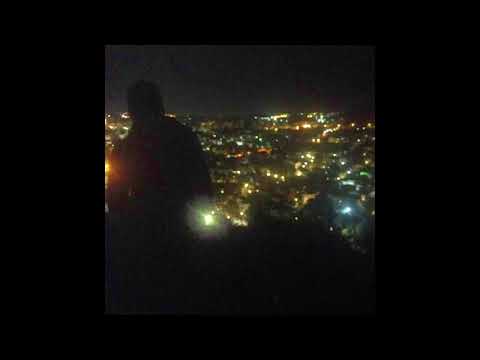 Haik22 - Μάτια ανοιχτα