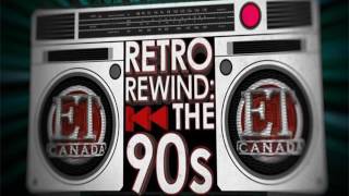 Back To Eurodance 90´s The Mind Mix Part.2 July 2017....Date 15.7.(The Best Of.....)