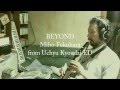 "Beyond" by Miho Fukuhara from Uchyu Kyoudai ...