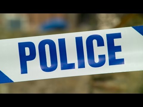 Can we report Muslim criminals to the police? - Q&A - Dr. Haitham al-Haddad