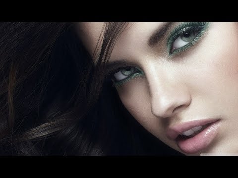 Api Asmara - Niagara (with lyrics)