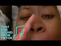Bombastic Side Eye The Meaning And Origin Behind The Trend That One Sound From TikTok