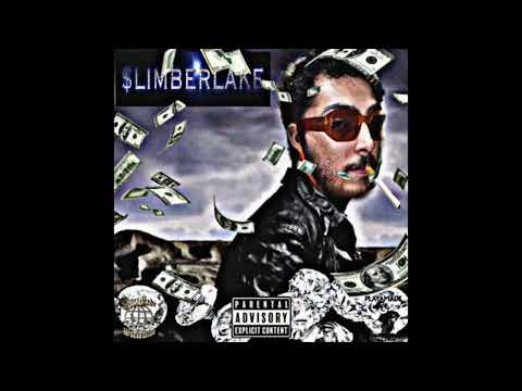 PLAYA$LIM - $LIMBERLAKE (PROD. ITZRICOWEY)