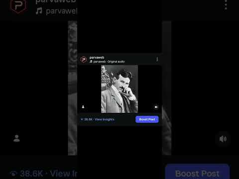 ParvaTV 2025 - Vídeo 02