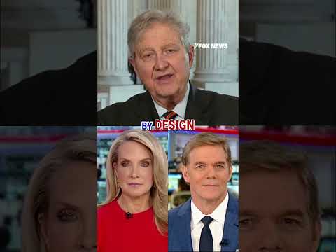 Senate floor STUNNER: 'I've NEVER seen that happen' #shorts #us #news #politics