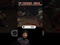 MORTAL KOMBAT ARMAGEDDON 11 FATALITIES
