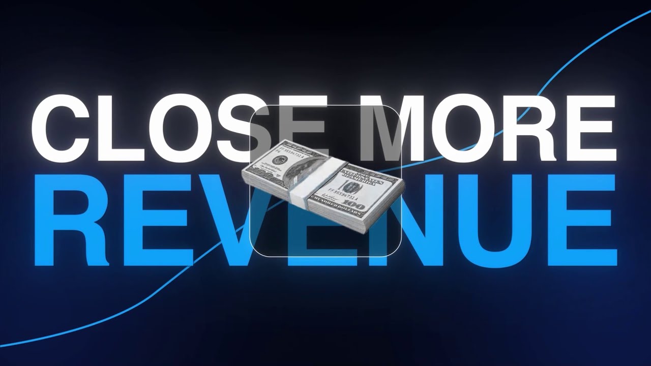 Professional Production