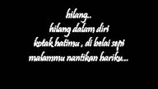 Download lagu Aman - Without You (Guitar Only) mp3
