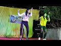 Zee Tamil DJD Pavithra Perumalpuram
