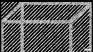 Blank Theroy - Middle of nowhere