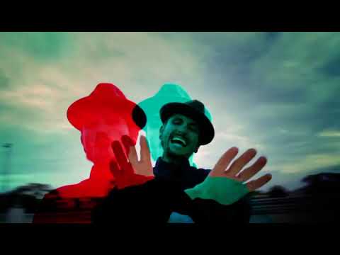 John Butler Trio - Close To You (Official Music Video)