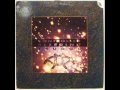 Controlled Bleeding - Trudge - Words (Of the ...