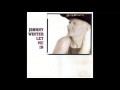 Johnny Winter - Shame Shame Shame (1991)