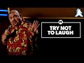 Try Not To Laugh | Gabriel Iglesias