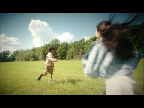 Video thumbnail for Age Like Wine