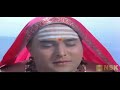 Janani Janani Remastered Thaai Mookambikai 1982 Isaignani Ilayaraaja