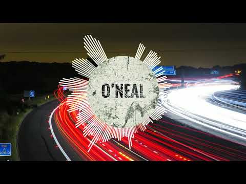 Sha'kill - Не спокойной ночи