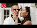 DON XHONI - KATILE DON XHONI - KATILE