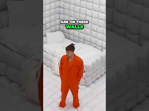 Surviving a Week with Limited Resources A Unique Challenge!