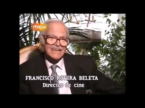 Así era la censura franquista del cine (censores franquistas=reprimidos sexuales)