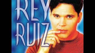 Rey Ruíz Luz De Una Estrella (Cover Audio)