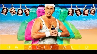 �� ���� ����