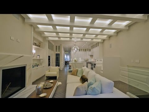 A new, truly exceptional Gold Coast single-family A new, truly exceptional Gold Coast single-family