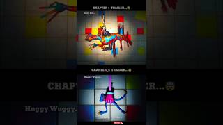 Download lagu Chapter_4 Vs Chapter 2 - Poppy Playtime Chapter_poppy _playtime_shorts(1080P_HD) #poppyplaytime mp3