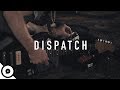 Dispatch - Open Up | OurVinyl Sessions
