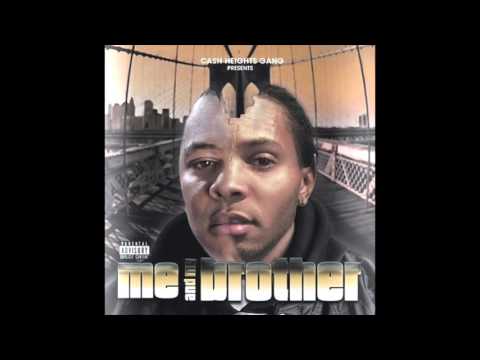 Get That Paper Twan+Jay Cuevo