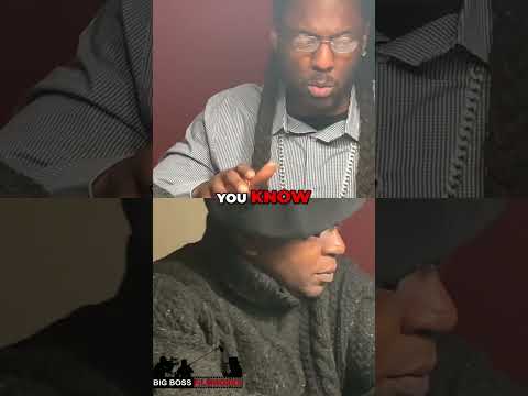 Cocaine Profits: The Shocking Truth About Drug Trafficking