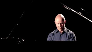 Partita No.1 in B flat, BWV 825: Menuet I-II by J.S. Bach