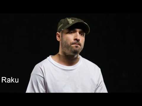 Top 8 rapari  Români