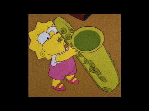 (FREE) MF DOOM x Joey Bada$$ x 90s Boom Bap Type Beat - "Money Save"