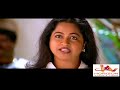 Vivek Super Comedy Tamil Movie Comedy Scene Vivek Arjun Babilona