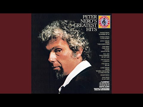 Trailer thumbnail for Summer of '42 (source film) on YouTube