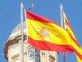Y VIVA ESPAÑA  -  Lucas Alexander
