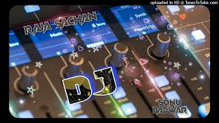 Download lagu BOLA A KAWARIYA FAST DANCE [ 2022 MAHASHIVRATRI ] MIX BY DJ RAJA SACHAN DJ SONU BADWAR DJ UMESH RAJ mp3