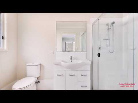 116 Taylor St Newtown