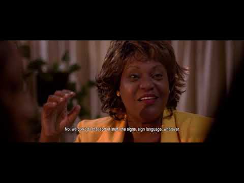 WIREN de Movie breekt Internationaal door De Straat 20 nov 2019