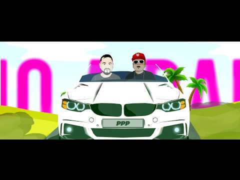 Emus DJ, Mozthaza - ATR La Soltería (Video Oficial)