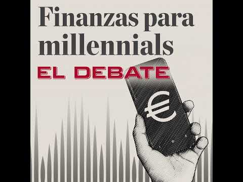 Olvídate de Bizum: así puedes hacer transferencias instantáneas desde tu iPhone sin pagar nada