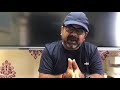 Ojha Sir Motivation IAS Motivation Motivation Ojha Sir