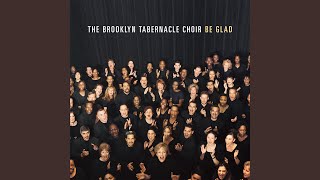 Goodness of the Lord