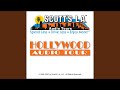 Original Columbia Pictures Studios Original CBS Radio Columbia Square CNN Studios